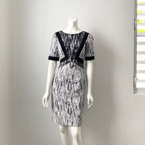 Antonio Melani Dress